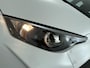 Toyota Yaris 1.5 Hybrid Active