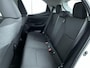 Toyota Yaris 1.5 Hybrid Active
