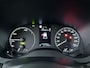 Toyota Yaris 1.5 Hybrid Active