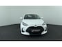 Toyota Yaris 1.5 Hybrid Active