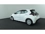 Toyota Yaris 1.5 Hybrid Active
