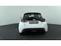 Toyota Yaris 1.5 Hybrid Active