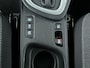 Toyota Yaris 1.5 Hybrid Active