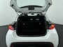 Toyota Yaris 1.5 Hybrid Active
