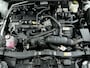 Toyota Yaris 1.5 Hybrid Active