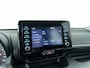 Toyota Yaris 1.5 Hybrid Active