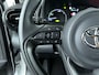 Toyota Yaris 1.5 Hybrid Active