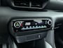 Toyota Yaris 1.5 Hybrid Active
