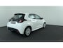 Toyota Yaris 1.5 Hybrid Active