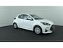 Toyota Yaris 1.5 Hybrid Active