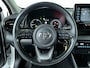 Toyota Yaris 1.5 Hybrid Active