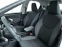 Toyota Yaris 1.5 Hybrid Active