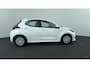Toyota Yaris 1.5 Hybrid Active