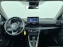 Toyota Yaris 1.5 Hybrid Active