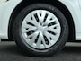 Toyota Yaris 1.5 Hybrid Active
