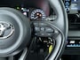 Toyota Yaris 1.5 Hybrid Active