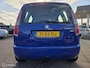Skoda Roomster 1.6-16V Style AUT/AC/CC/Dealer ond.