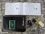 Skoda Roomster 1.6-16V Style AUT/AC/CC/Dealer ond.