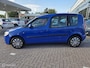 Skoda Roomster 1.6-16V Style AUT/AC/CC/Dealer ond.