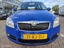 Skoda Roomster 1.6-16V Style AUT/AC/CC/Dealer ond.