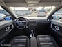 Skoda Roomster 1.6-16V Style AUT/AC/CC/Dealer ond.
