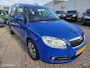 Skoda Roomster 1.6-16V Style AUT/AC/CC/Dealer ond.