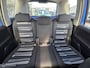 Skoda Roomster 1.6-16V Style AUT/AC/CC/Dealer ond.
