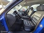 Skoda Roomster 1.6-16V Style AUT/AC/CC/Dealer ond.