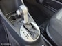 Skoda Roomster 1.6-16V Style AUT/AC/CC/Dealer ond.