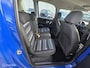Skoda Roomster 1.6-16V Style AUT/AC/CC/Dealer ond.