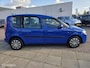 Skoda Roomster 1.6-16V Style AUT/AC/CC/Dealer ond.