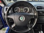 Skoda Roomster 1.6-16V Style AUT/AC/CC/Dealer ond.