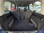 Skoda Roomster 1.6-16V Style AUT/AC/CC/Dealer ond.