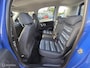 Skoda Roomster 1.6-16V Style AUT/AC/CC/Dealer ond.