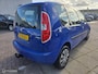 Skoda Roomster 1.6-16V Style AUT/AC/CC/Dealer ond.
