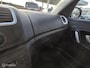 Skoda Roomster 1.6-16V Style AUT/AC/CC/Dealer ond.