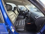 Skoda Roomster 1.6-16V Style AUT/AC/CC/Dealer ond.