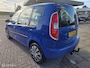 Skoda Roomster 1.6-16V Style AUT/AC/CC/Dealer ond.