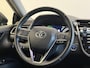 Toyota Camry 2.5 Hybrid Executive