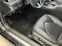 Toyota Camry 2.5 Hybrid Executive