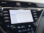 Toyota Camry 2.5 Hybrid Executive