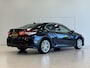 Toyota Camry 2.5 Hybrid Executive