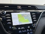 Toyota Camry 2.5 Hybrid Executive
