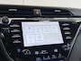 Toyota Camry 2.5 Hybrid Executive