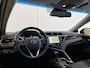 Toyota Camry 2.5 Hybrid Executive