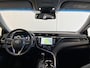 Toyota Camry 2.5 Hybrid Executive