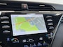Toyota Camry 2.5 Hybrid Executive
