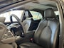 Toyota Camry 2.5 Hybrid Executive