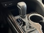 Toyota Camry 2.5 Hybrid Executive