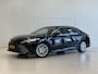 Toyota Camry 2.5 Hybrid Executive